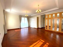 Holland Grove View (D10), Detached #564165661